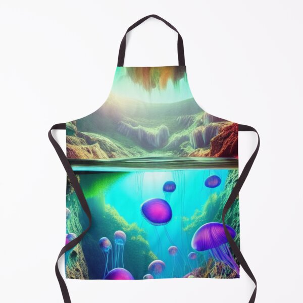 Item preview, Mystery Benaeth Unvailed designed and sold by TOPTRXXX.