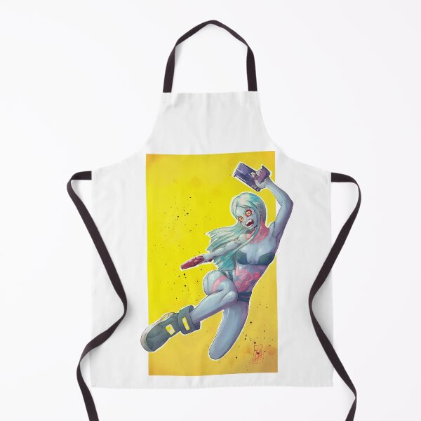 Item preview, Rebecca designed and sold by BoutsOfTheBlind.
