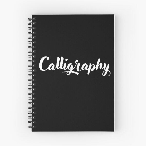 Item preview, Calligraphy designed and sold by Oreo2020 Creations.