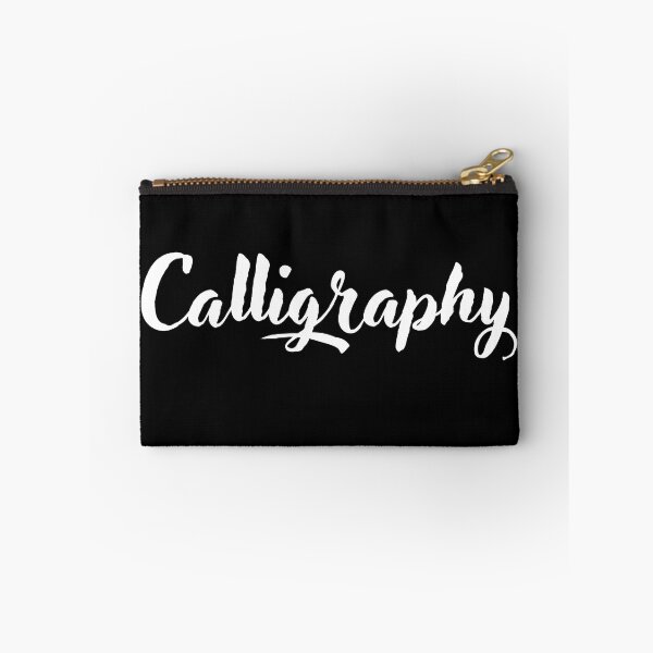 Item preview, Calligraphy designed and sold by Oreo2020 Creations.