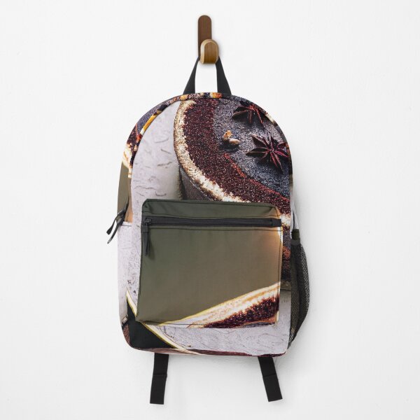 Item preview, Fancy food 40 designed and sold by Laguardia3D.