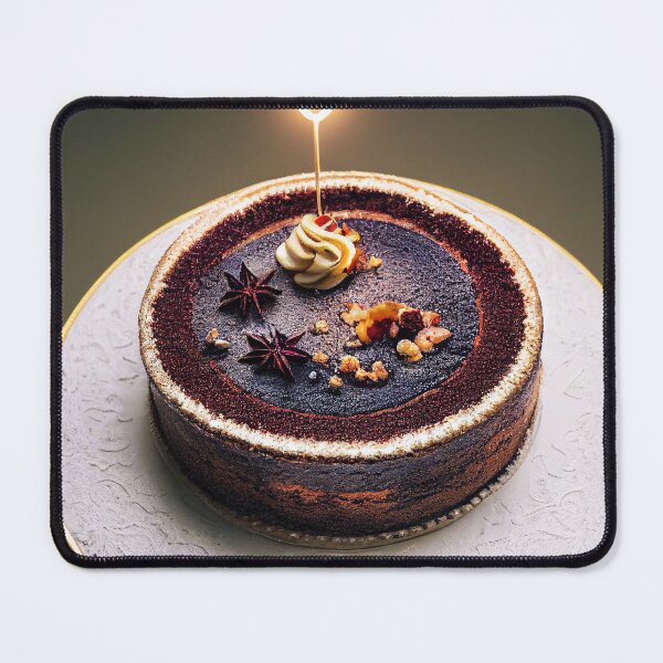 Item preview, Fancy food 40 designed and sold by Laguardia3D.