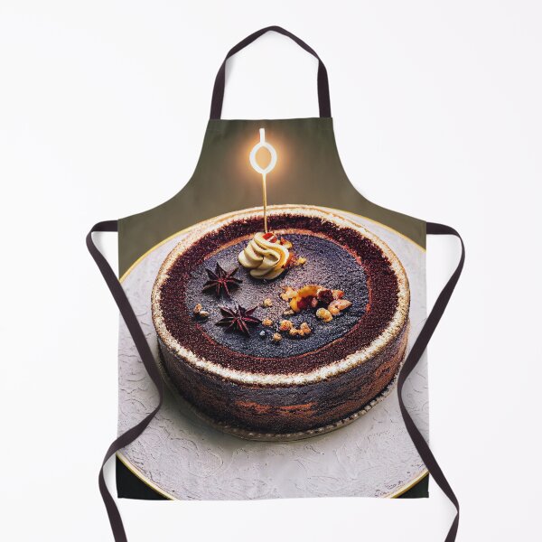 Item preview, Fancy food 40 designed and sold by Laguardia3D.