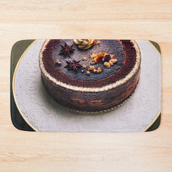 Item preview, Fancy food 40 designed and sold by Laguardia3D.