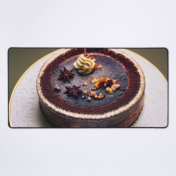 Item preview, Fancy food 40 designed and sold by Laguardia3D.