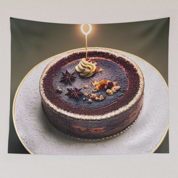 Item preview, Fancy food 40 designed and sold by Laguardia3D.