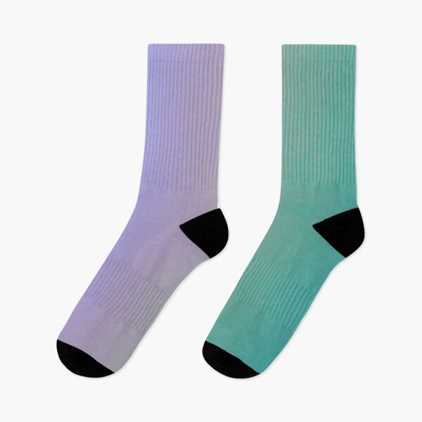 Item preview, Nothing designed and sold by Cr4Store.