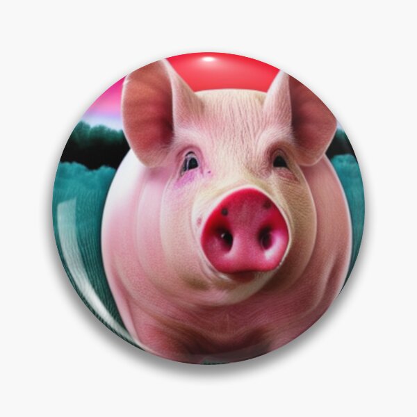 Item preview, I'll oink if I want to! designed and sold by TOPTRXXX.