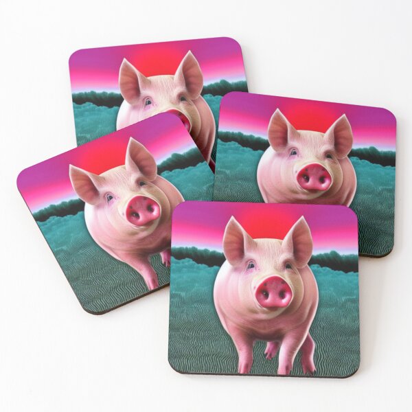 Item preview, I'll oink if I want to! designed and sold by TOPTRXXX.