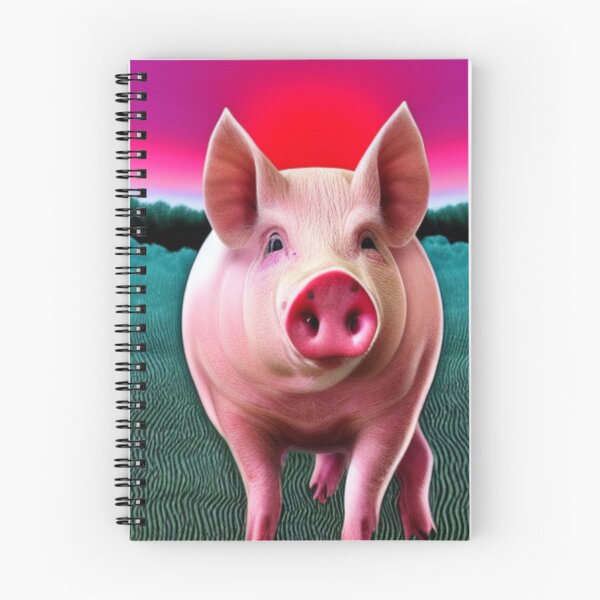Item preview, I'll oink if I want to! designed and sold by TOPTRXXX.
