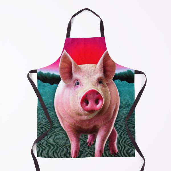 Item preview, I'll oink if I want to! designed and sold by TOPTRXXX.