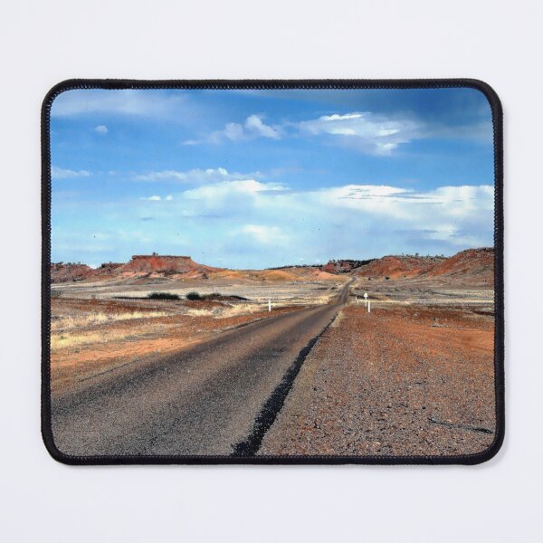 Item preview, Travelling In The Northern Territory Of Australia. designed and sold by Ralph de Zilva.