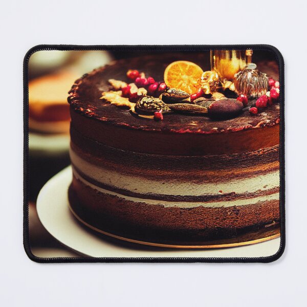 Item preview, Fancy food 41 designed and sold by Laguardia3D.
