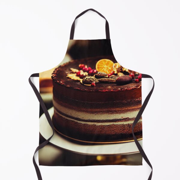 Item preview, Fancy food 41 designed and sold by Laguardia3D.