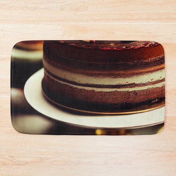 Item preview, Fancy food 41 designed and sold by Laguardia3D.