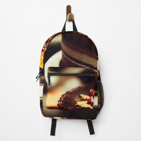 Item preview, Fancy food 41 designed and sold by Laguardia3D.