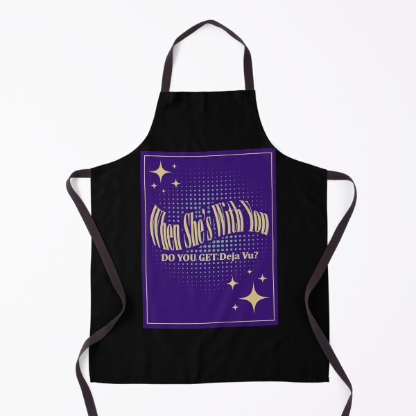 Item preview, Do You Get Deja Vu designed and sold by vertzzeh1.