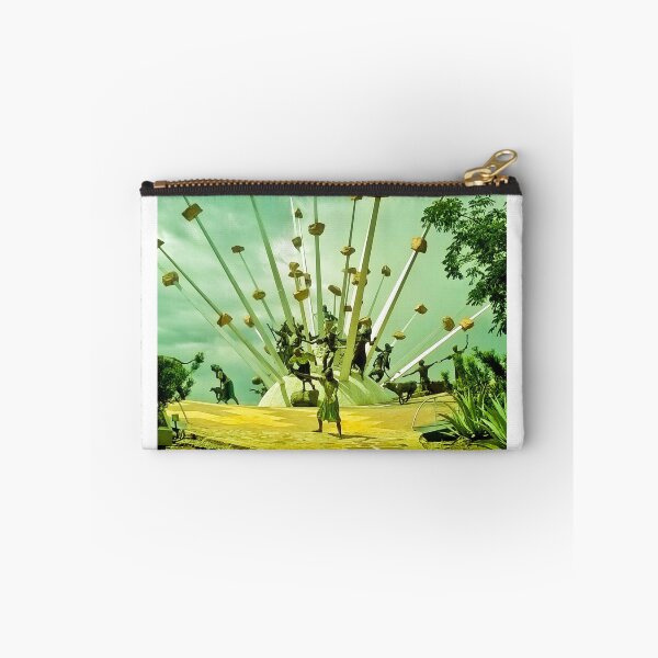 Item preview, Towards my dream. designed and sold by ALEJANDRA TRIANA MUÑOZ.