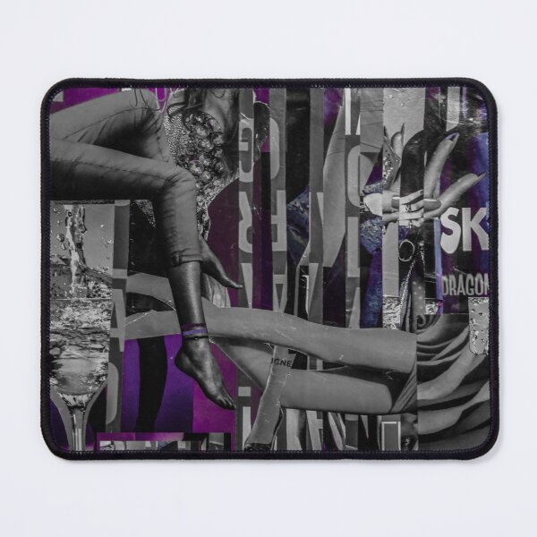 Item preview, SK Dragon Fruit (Purple) designed and sold by Sarah Kurdila.
