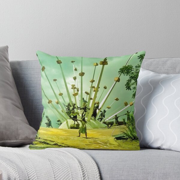 Item preview, Towards my dream. designed and sold by ALEJANDRA TRIANA MUÑOZ.