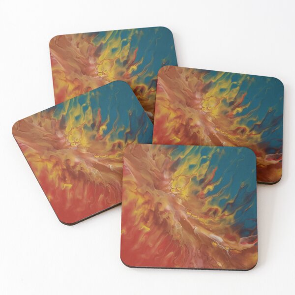 Item preview, AMARGOSA designed and sold by Jill Whitney.