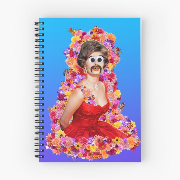 Artikelvorschau, Sophia der Blumen entworfen und verkauft von Curtis Jensen.