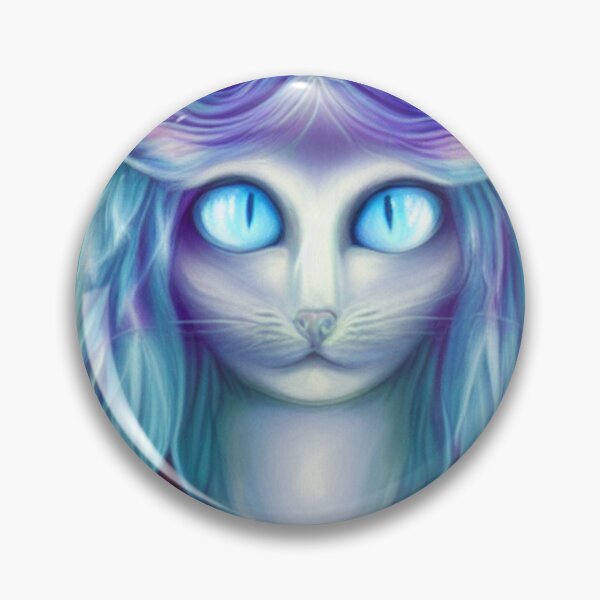 Item preview, Cat Girl designed and sold by TOPTRXXX.