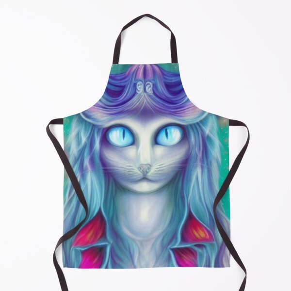 Item preview, Cat Girl designed and sold by TOPTRXXX.