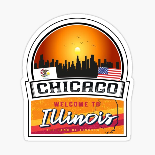 chicago-welcome-to-illinois-the-land-of-lincoln-illinois-state-and