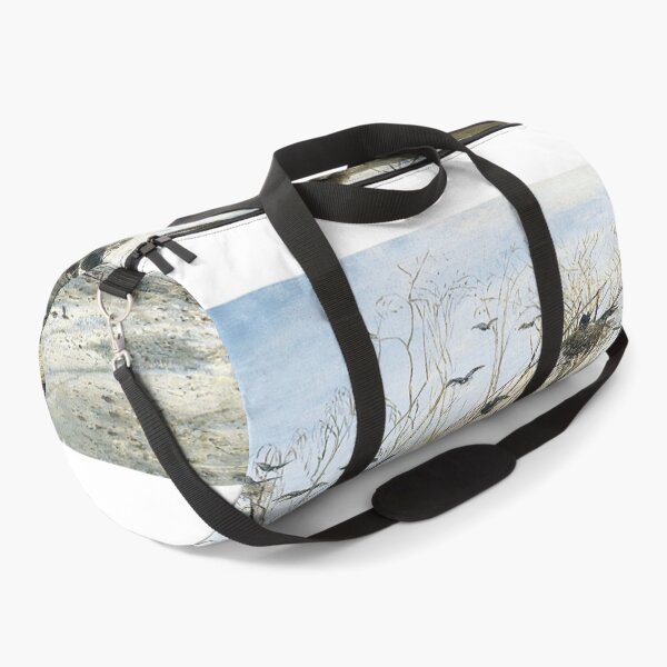 Item preview, Rooks Have Returned (Alexei Savrasov) designed and sold by beoverpowered.
