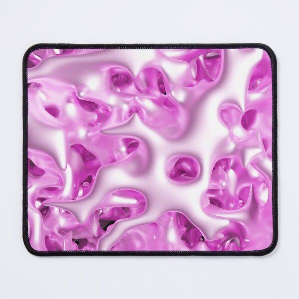 Item preview, Pink Honeycomb designed and sold by bradm50.