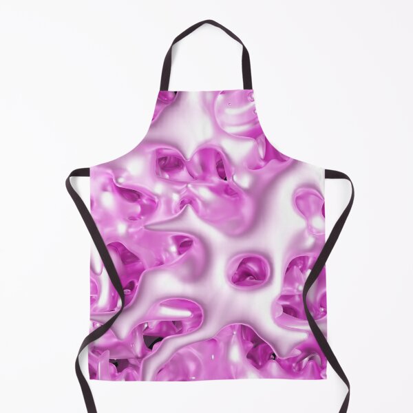 Item preview, Pink Honeycomb designed and sold by bradm50.