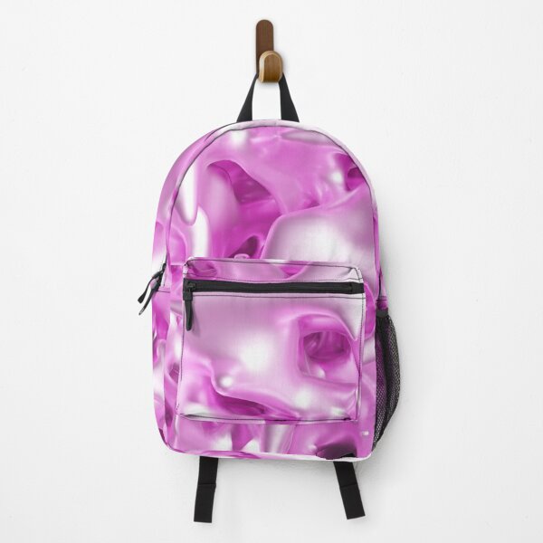 Item preview, Pink Honeycomb designed and sold by bradm50.