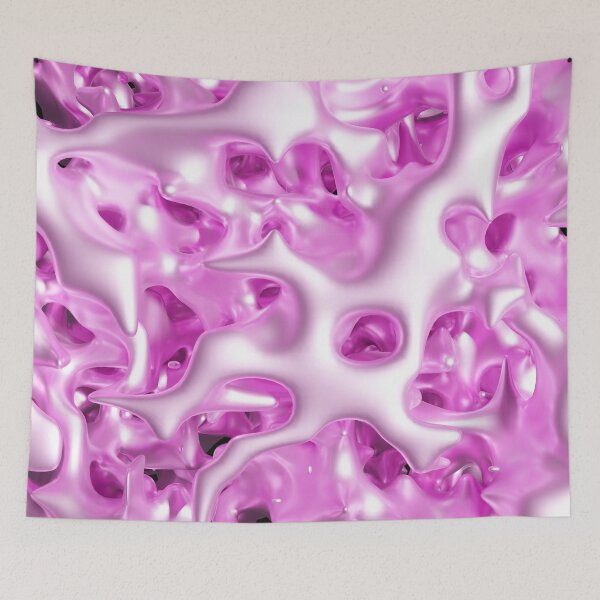 Item preview, panal rosa designed and sold by bradm50.