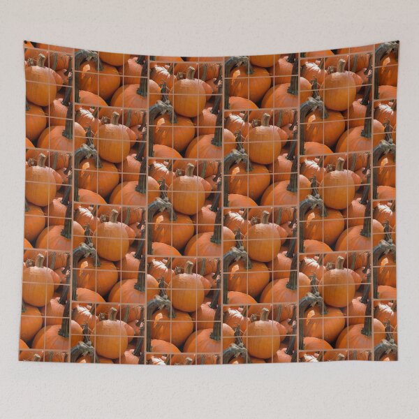 Item preview, Pumpkin Patch designed and sold by VirgoTheQueen91.