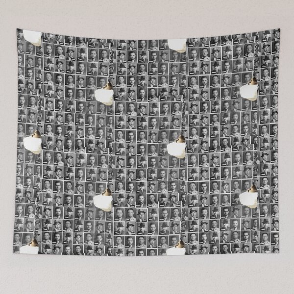 Item preview, Mob Masses designed and sold by JulieMaxwell.