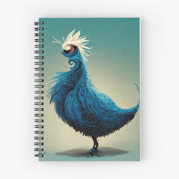 Item preview, Pollo verde inspirado en Dr. Seuss designed and sold by ThePurpleMelon.