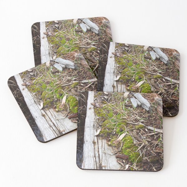 Item preview, Reclaimed Wood designed and sold by CJGrimes.