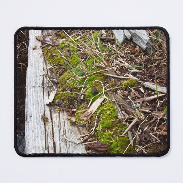 Item preview, Reclaimed Wood designed and sold by CJGrimes.