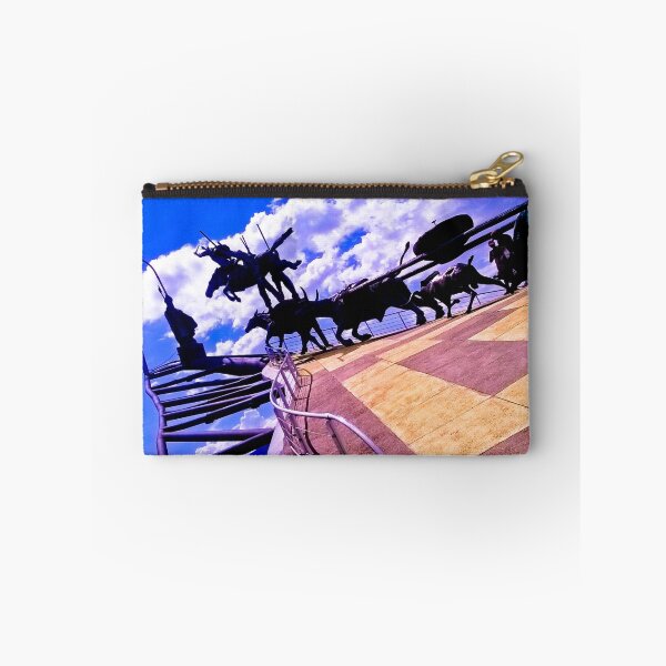 Item preview, Starting to build my dream. designed and sold by ALEJANDRA TRIANA MUÑOZ.