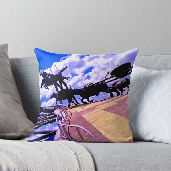 Item preview, Starting to build my dream. designed and sold by ALEJANDRA TRIANA MUÑOZ.