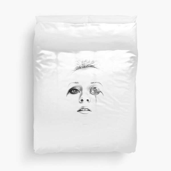 Angelina Jolie minimalist art portrait - digital painting iPhone Wallet  for Sale by Thubakabra