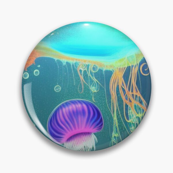 Item preview, Surfacing  designed and sold by TOPTRXXX.