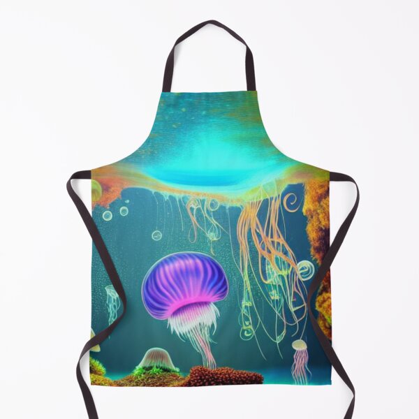 Item preview, Surfacing designed and sold by TOPTRXXX.