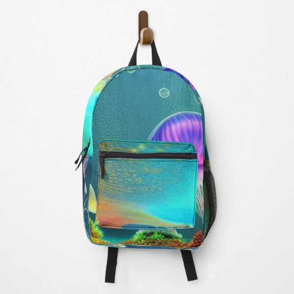 Item preview, Surfacing designed and sold by TOPTRXXX.