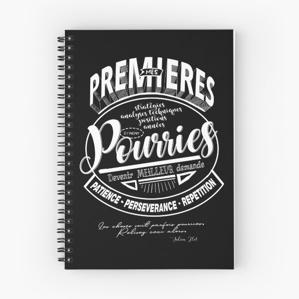 Item preview, Julien Flot, Market Quotes designed and sold by GraphseoBourse.