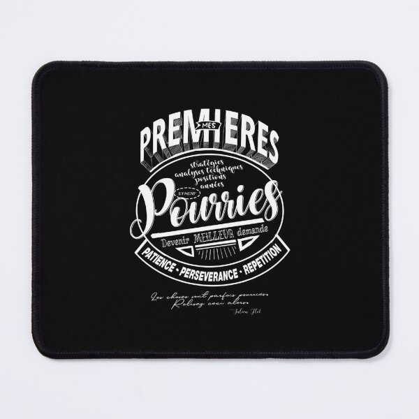 Item preview, Julien Flot, Market Quotes designed and sold by GraphseoBourse.