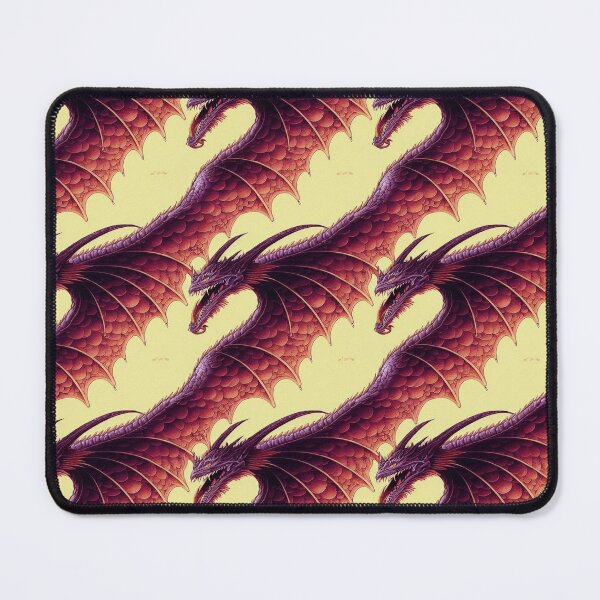 Item preview, Dragon Scales, Twenty-Two: designed and sold by bedim.