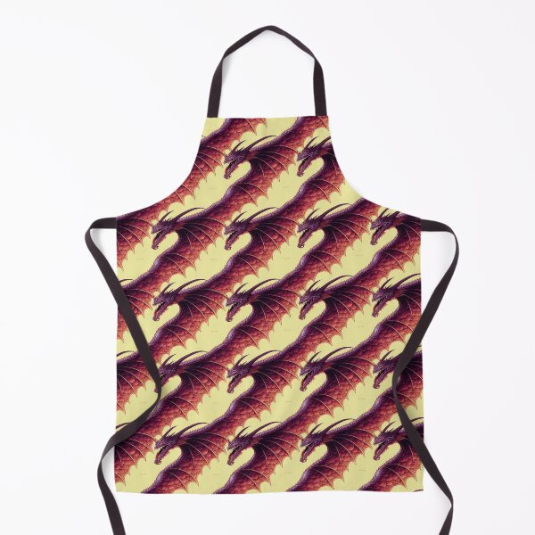 Item preview, Dragon Scales, Twenty-Two: designed and sold by bedim.