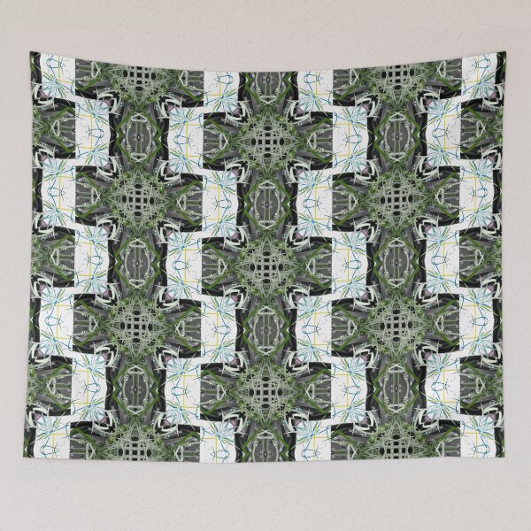 Item preview, Gift of Haile 004 designed and sold by trendzy-shop.